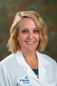 Victoria T. Ferguson, NP - Roanoke, VA - Nurse Practitioner