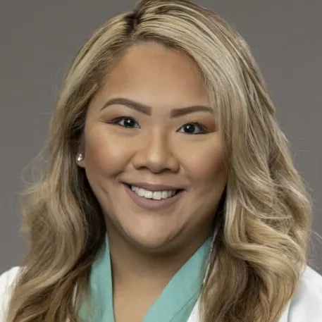 Dr. Lisa T Tran Laurent - Terrytown, LA - Internal Medicine