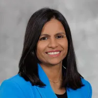 Dr. Hetal Patel, MD - Toledo, OH - Internal Medicine