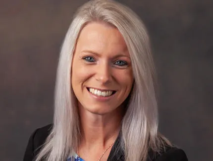 Kristie Stinchcomb, NP - Fort Wayne, IN - Nurse Practitioner