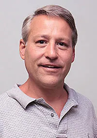 Dr. Gregory J Simmons, MD - Belleville, IL - Orthopedic Surgery, Orthopedic Surgeon