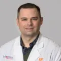 Clark Gwaltney - Memphis, TN - Nurse Practitioner, Pediatrics