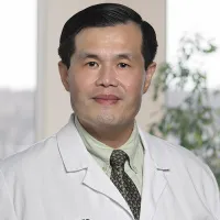 Dr. Ming Hung, MD