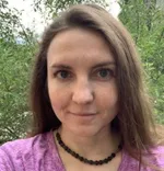 Dr. Jane Mehl, PMHNP, FNP