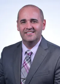 David Neil Edwards - Crestview Hills, KY - Nurse Practitioner