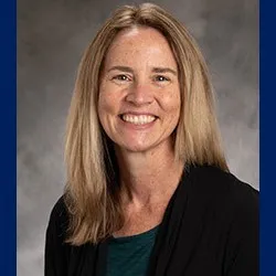 Jolene Sue Phelps, FNP - Greeley, CO - Sleep Medicine