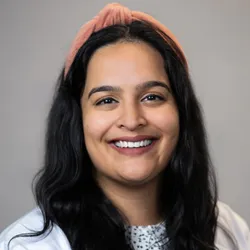 Dr. Radha Patel Mcnicholas, MD - Dallas, TX - Pediatrics, Internist/pediatrician