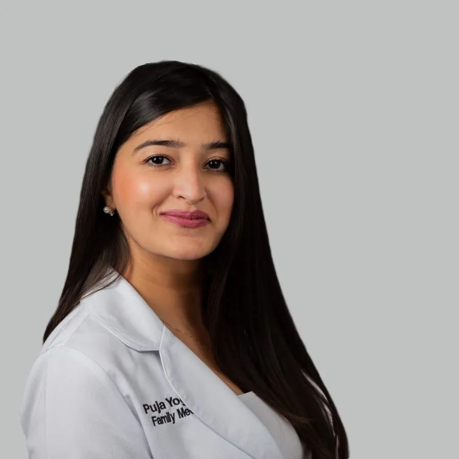 Dr. Annum Zulfiqar, MD - Dallas, TX - Other, Other Specialty, Family Medicine, Geriatrician, Internal Medicine, Pain Medicine