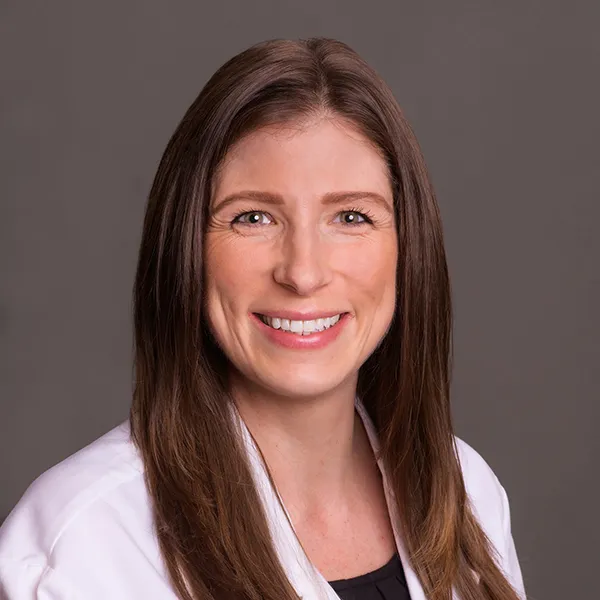 Dr. Roma Sobieski, MD - Columbia, MO - Family Medicine