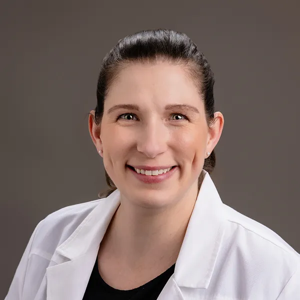 Dr. Roma Patricia Sobieski - Columbia, MO - Family Medicine