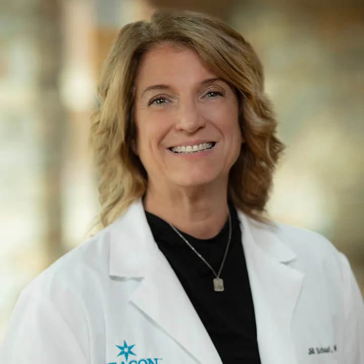Jill R Schaaf, NP - Three Rivers, MI - Nurse Practitioner