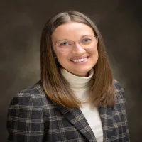 Mckenna Meihak, APNP - Lake Mills, WI - Nurse Practitioner