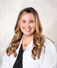 Morgan Hearn, APRN, FNP-C - Quitman, TX - Nurse Practitioner