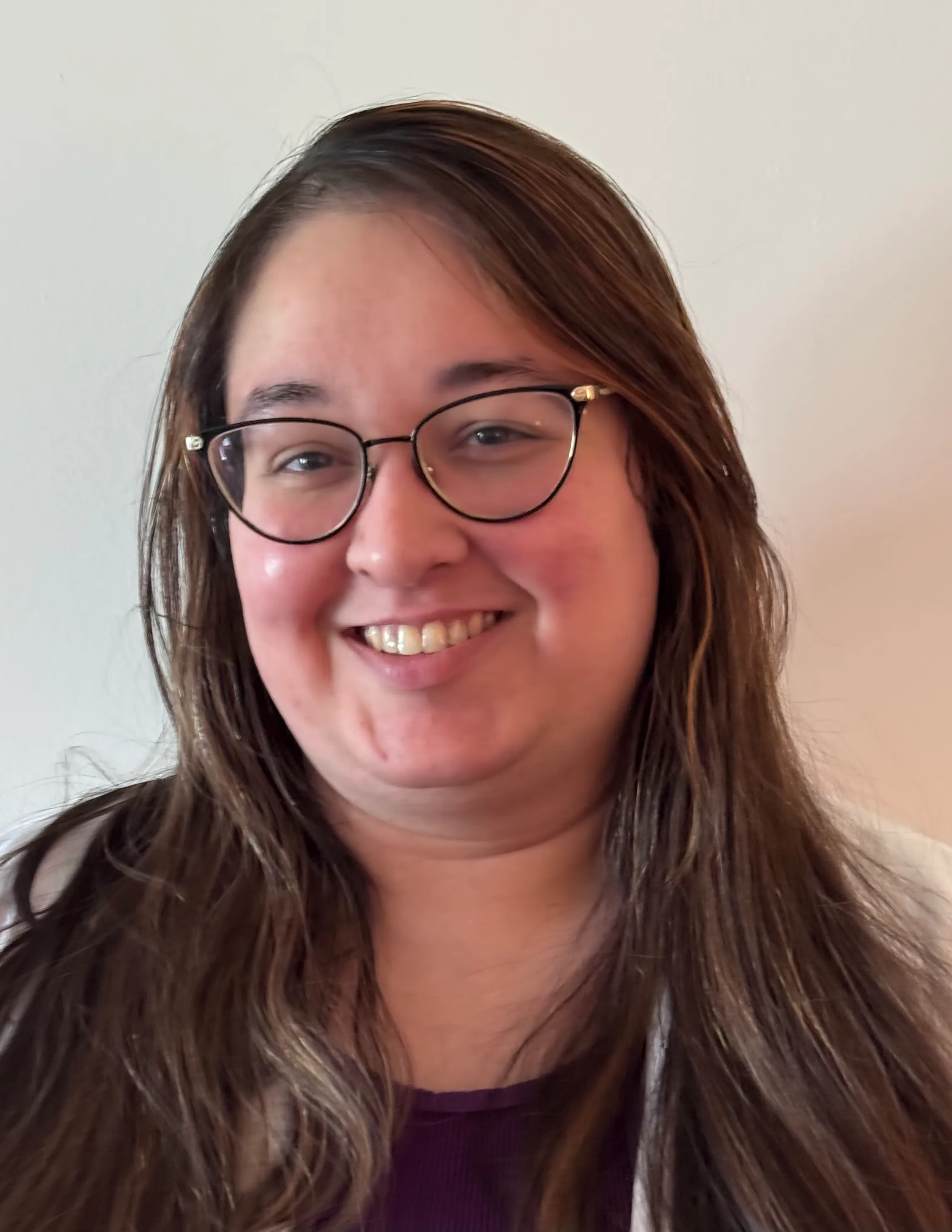 Krystle Mishra - Wilmington, DE - Nurse Practitioner, Psychiatry, Addiction Medicine