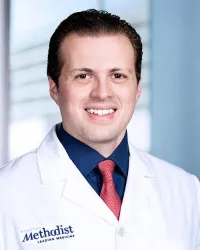 Dr. William Taylor Payne, MD - Houston, TX - Family Medicine