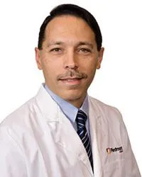 Dr. Hassan S Sayegh, MD - Atlanta, GA - Cardiovascular Disease, Cardiologist, Internal Medicine