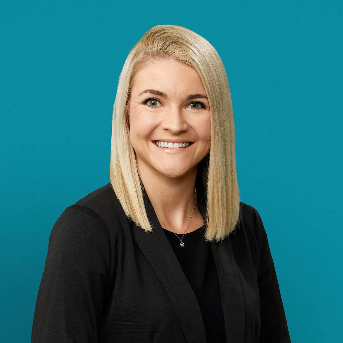 Jessica Stull, APRN, CNP - Troy, OH - Nurse Practitioner