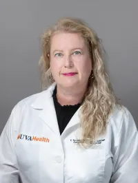 Tammy M Tedsen, AGACNP - Charlottesville, VA - Hematology, Oncology