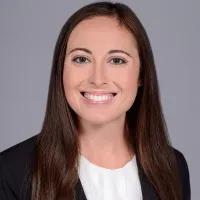 Allison Midden, PhD - Louisville, KY - Psychology