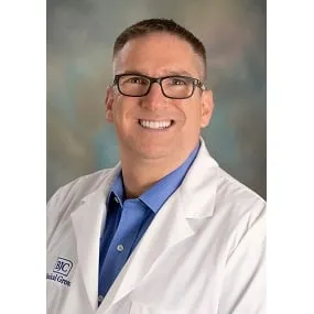 Dr. Jason Kort Woody - Festus, MO - Family Medicine