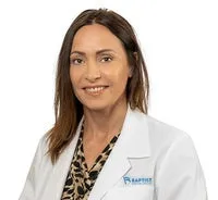 Janie Fleming, FNP-BC - Navarre, FL - Nurse Practitioner