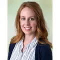 Rachel Ann Vopatek - Fargo, ND - Nurse Practitioner, Cardiovascular Disease