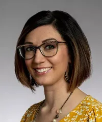 Leighanne N Zimmerman, CRNP - Lebanon, PA - Nurse Practitioner
