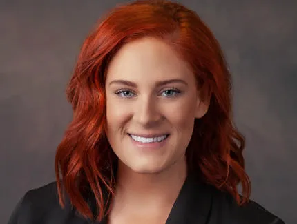 Carly Nahrwold, NP - Fort Wayne, IN - Nurse Practitioner