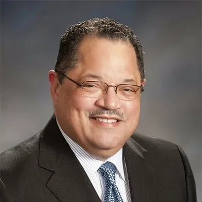 Dr. Carl N Williams, MD - Las Vegas, NV - Hand Surgery, Plastic Surgery