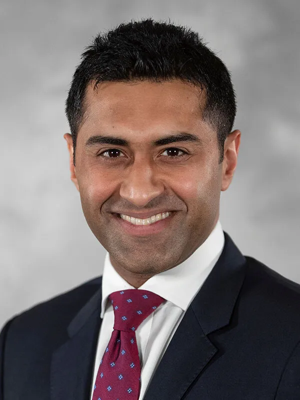 Dr. Jignesh K Tailor, MD, PhD - Indianapolis, IN - Neurological Surgery, Neurosurgery