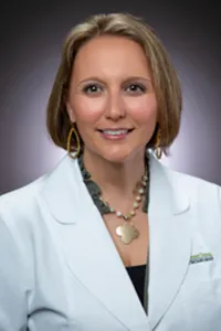 Victoria Jordan, FNP - Lavonia, GA - Nurse Practitioner