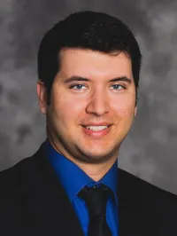 Dr. Bradley Fox, CNP - Perrysburg, OH - Family Medicine