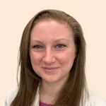 Krystal Buckridge, FNP, PA
