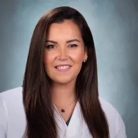 Kelsey C. Booth, DNP, FNP-C - Kitty Hawk, NC - Nurse Practitioner