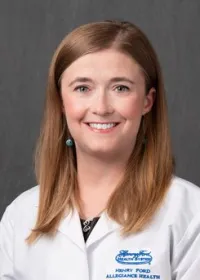 Lisa A Bradley, NP - Jackson, MI - Nurse Practitioner