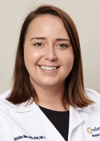Natashau Mines, RN, BSN, MSN, FNP-C - Chattanooga, TN - Nurse Practitioner