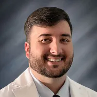 Daniel M Gensler, NP - Grass Valley, CA - Nurse Practitioner