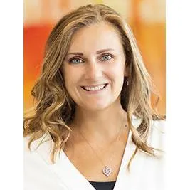 Alysha Weidner Freed - Allentown, PA - Nurse Practitioner, Family Medicine