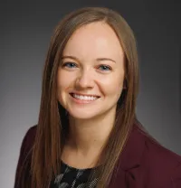 Dr. Shannon Hemmer, AUD, CCC-A - Milwaukee, WI - Audiology