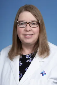 Dr. Christie Mina, MD