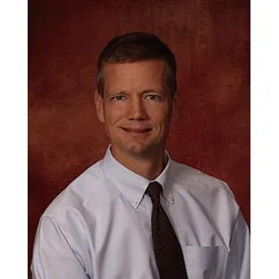 Dr. Daniel R. Mitchell, MD - Rutland, VT - Diagnostic Radiology, Radiologist