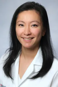 Emily Yam, APN, MSN - Somerville, NJ - Hematology, Oncology