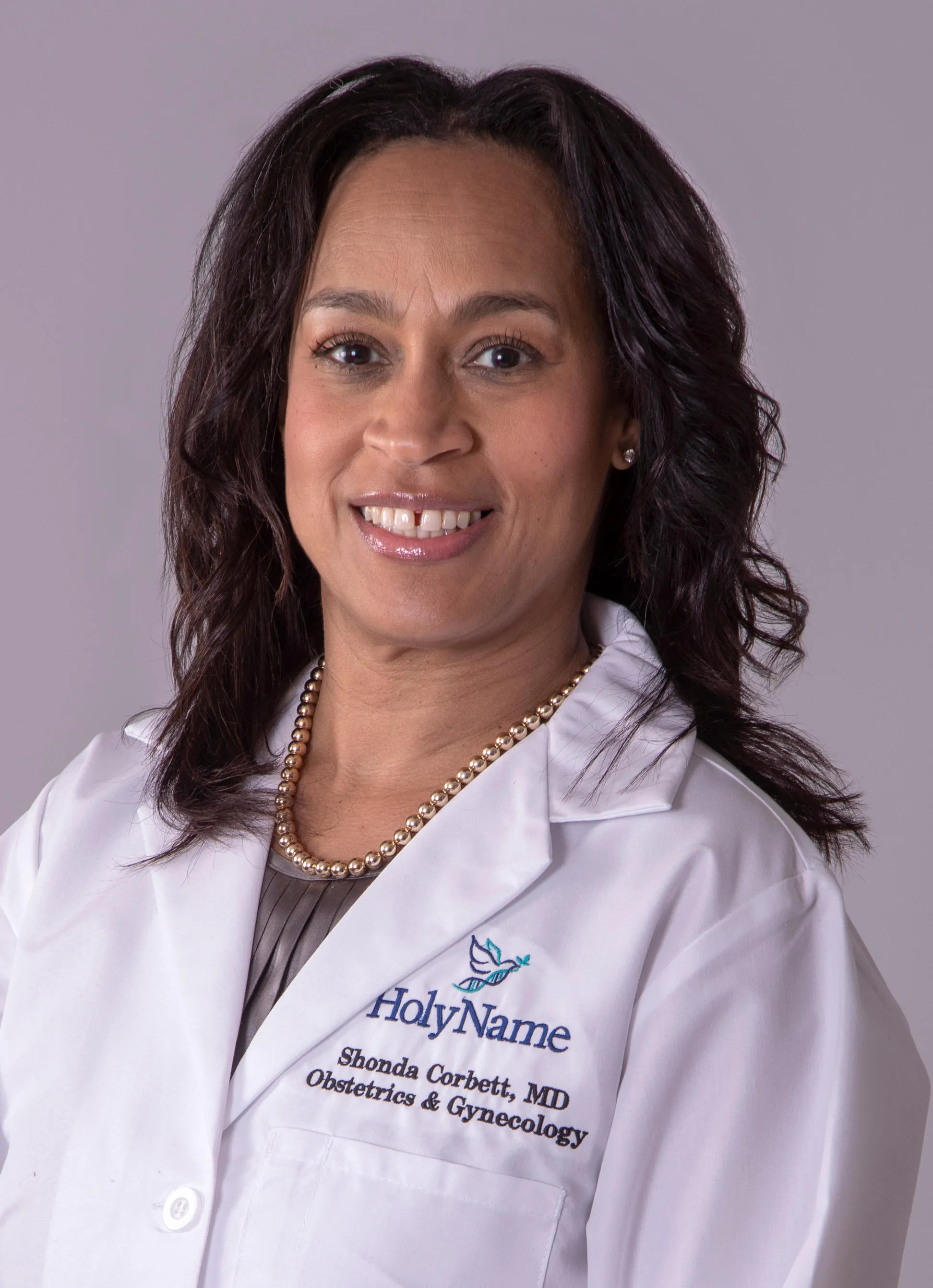 Dr. Jane F Hoskin, MD - Lyndhurst, NJ - Internal Medicine