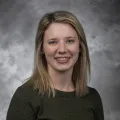 Kaitlin Kristine Dibo - Lakeway, TX - Nurse Practitioner, Family Medicine