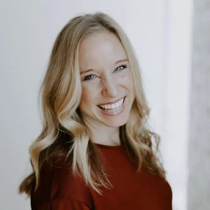 Melissa Mangan - Osseo, MN - Nurse Practitioner