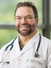 Dr. Thomas E Numrych, MD - Seattle, WA - Pediatrics