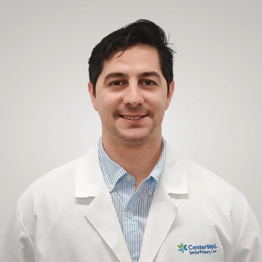 Dr. Yamil A Carlo Lopez, MD - LEESBURG, FL - Other, Other Specialty, Family Medicine, Geriatrician, Internal Medicine, Pain Medicine