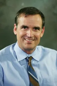 Dr. Robert Bradley, DO - Gallipolis, OH - Cardiovascular Disease, Interventional Cardiology