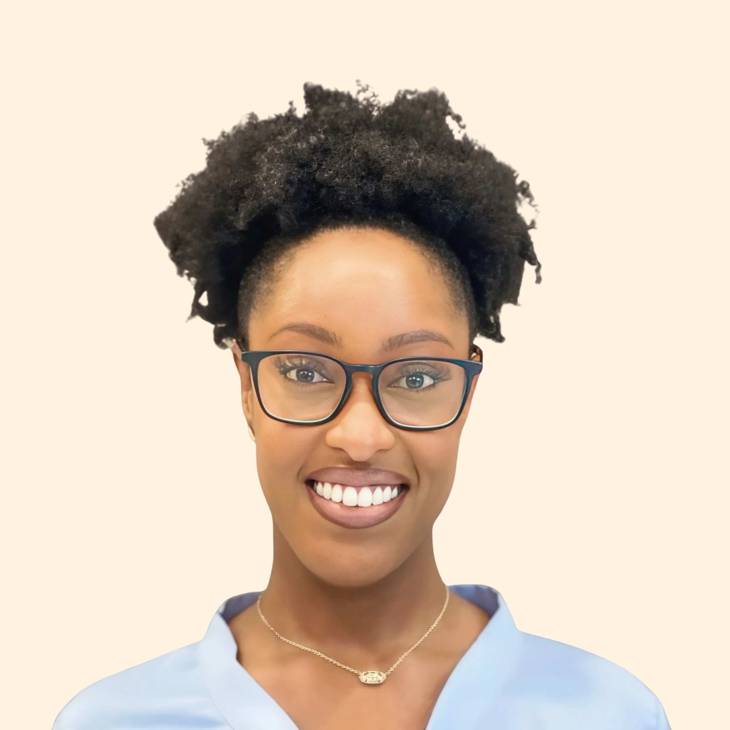 Dr. Lavonya Bennett, PhD - Houston, TX - Psychology, Child And Adolescent Psychologist, Mental Health Counseling, Psychologist