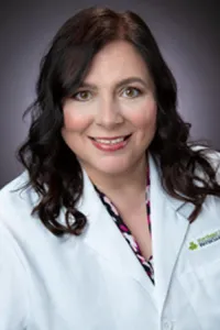 Traci Coyne, FNP - Toccoa, GA - Nurse Practitioner